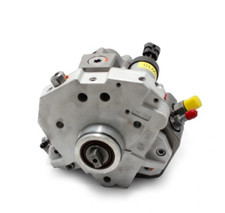 ORIGINAL INJECTION PUMP VOLVO