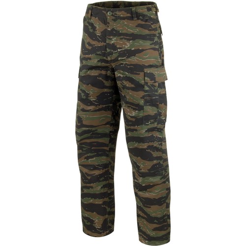 Tactical military combat cargo - military,