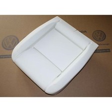 Genuine VW T5 T6 Transporter Seat Cushion Front Left Right Cushion Seat OEM