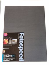 Fotospeed 7D331- A2 - Pigment