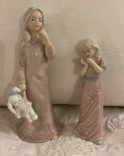 Pair SBL Regal House