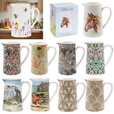 Leonardo Fine China Milk/