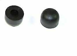 391287 bonnet stop slam buffer - stop,