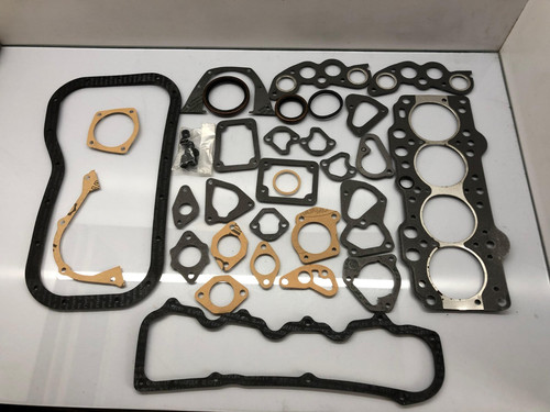 Cly head gasket set 030526 - set,