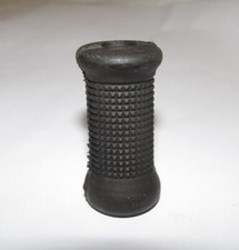 BSA GEAR CHANGE RUBBER