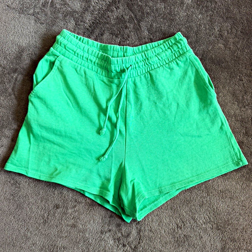 Zara women green 100 - zara, women’s