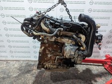 LAND ROVER FREELANDER 2 L359