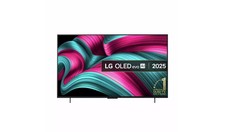 LG OLED42C55LA 42-Inch 4K OLED