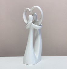 Enesco Circle of Love “Me