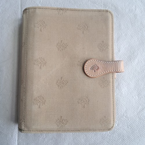 Vintage mulberry personal - mulberry,