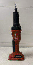 HILTI CGD 6-A22 CORDLESS DIE