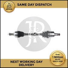 FITS HYUNDAI ix35-KIA SPORTAGE