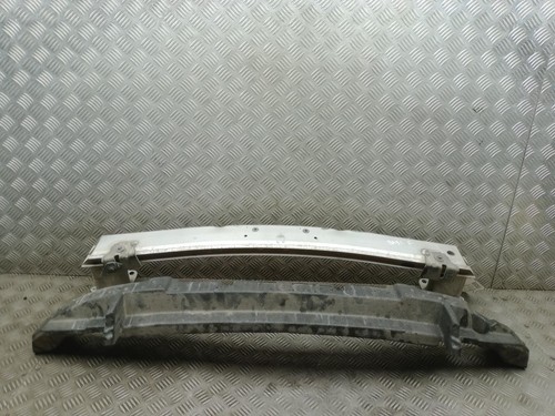Vauxhall corsa bumper crash - bumper,