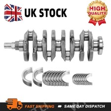 FOR VAUXHALL ASTRA MOKKA 1.4