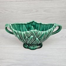 Sylvac 2488 Hyacinth Vase 8"