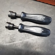 Snap On B1356E Brake Retainer