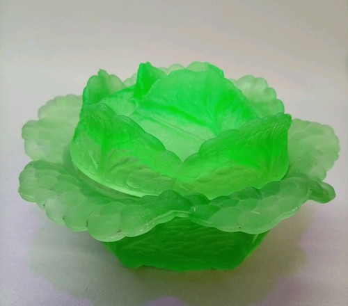 Portieux vallerysthal uranium - portieux,