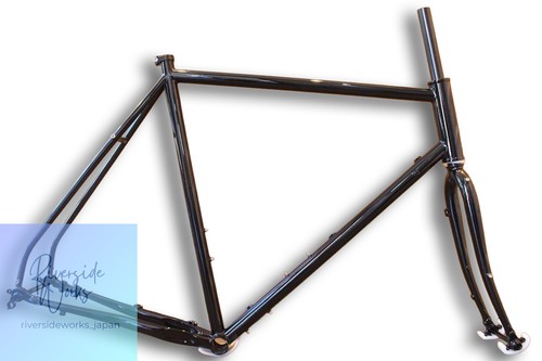 Unused surly midnight special - unused,