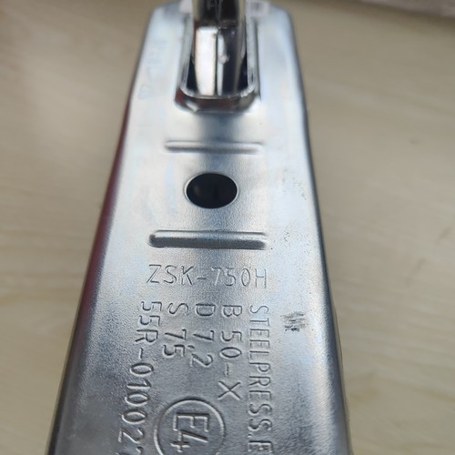 Trailer tow hitch - trailer,