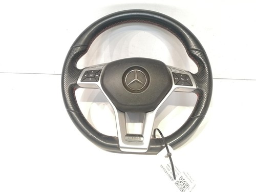 Mercedes class w176 - a, amg