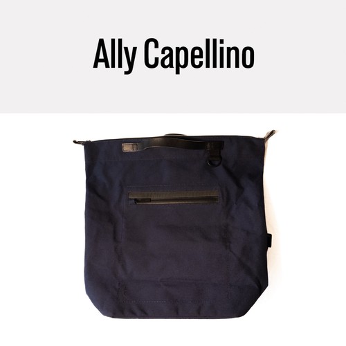Grab bargain unused ally - a,