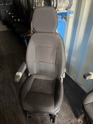 Genuine fiat ducato single - fiat,