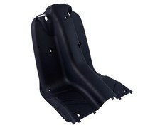 Interior Trim Genuine Piaggio NRG MC2 - 3