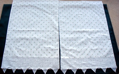 Vintage laura ashley - vintage,