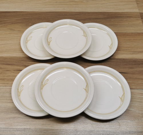 Set vintage biltons - vintage,
