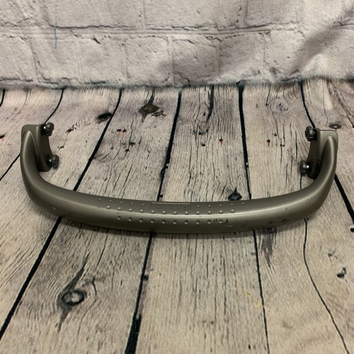 Stokke xplory v2 - xplory, v1