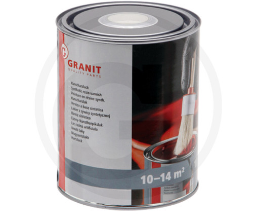 For peljob orange - for, 1l