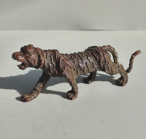 Japanese collect old - japanese, ancient