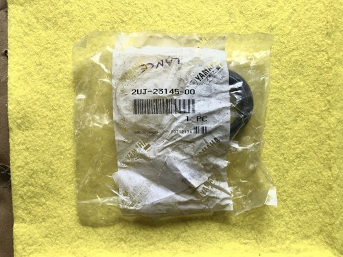 Yamaha genuine front fork - yamaha, seal