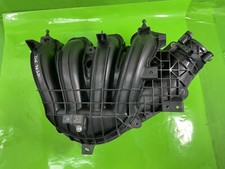 FORD KUGA MK3 INLET INTAKE
