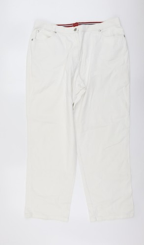 Olsen womens ivory - womens,