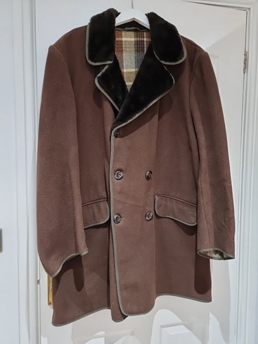 Vintage 60s foster - vintage,