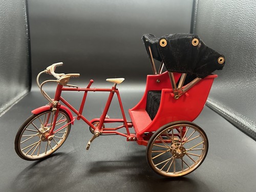 Vintage diecast wheel - vintage,