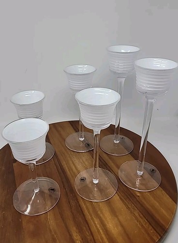 Ikea inbjuden tealight holder - ,