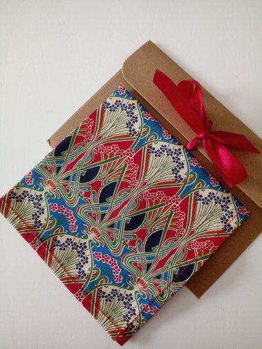 Liberty london hankie - of,