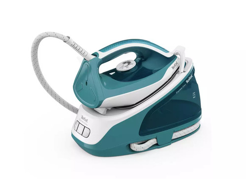 Tefal sv6131g0 new steam - new,