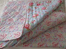 Ikea/Cath Kidston Rosali