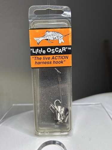 Vintage anderson johnson - &,