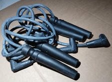 Electro Spark OEK063 Ignition