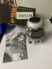 Tiger Loop Oil De-Aerator