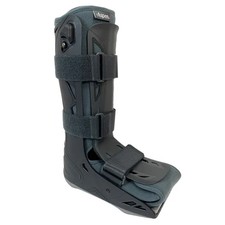 ASPEN TRAVERSE AIR WALKER -