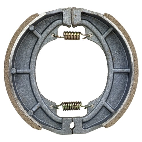 Hawg baja motorsports brake - ty,