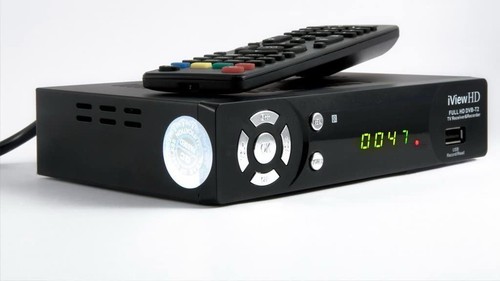 New full 1080p freeview - new,