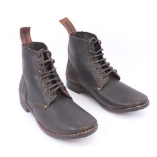 Replica WW1 B5 British Army