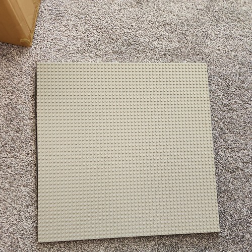 Genuine official lego - genuine, 4186