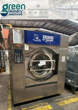 100kg Industrial Commercial